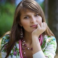 Отзыв от Варвара - DTV виза