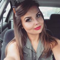 Отзыв от Леся - DTV виза